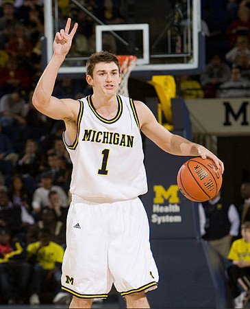 Stu Douglass (1)