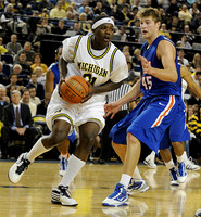 Laval Lucas-Perry (31)