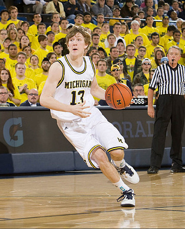 Matt Vogrich (13)