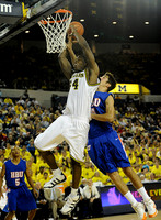 DeShawn Sims (34)