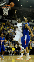 Manny Harris (3)