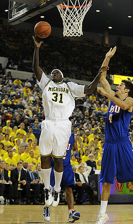 Laval Lucas-Perry (31)