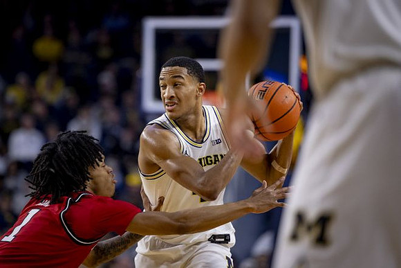 Nimari Burnett (4)