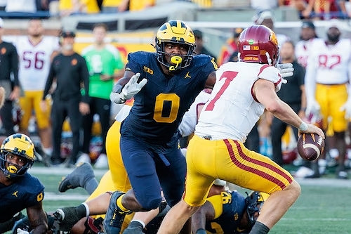 Josaiah Stewart (0)