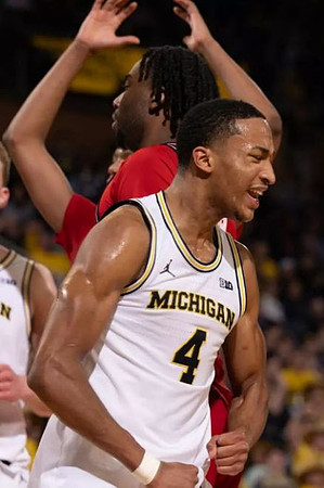 Nimari Burnett (4)