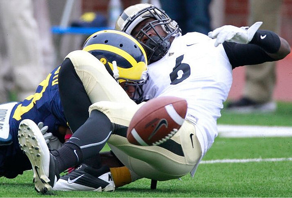 J.T. Floyd (8)