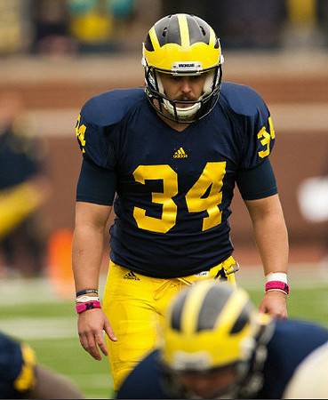 Brendan Gibbons (34)