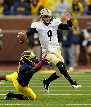 Brandin Hawthorne (7)