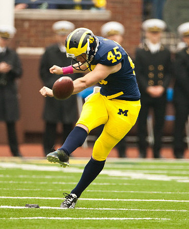 Matt Wile (45)