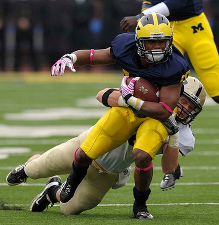 Jeremy Gallon (10)