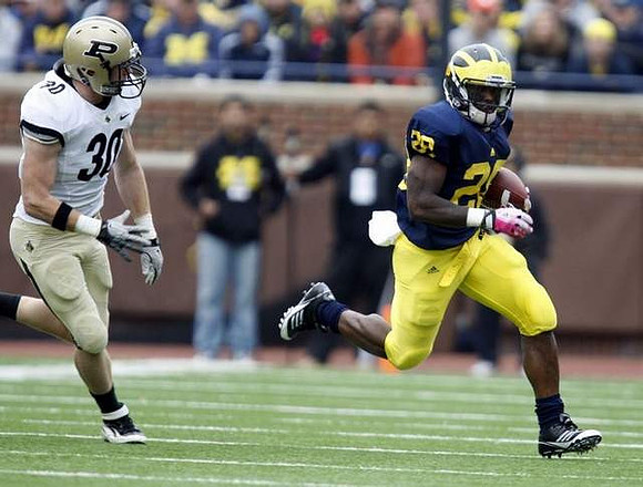 Fitzgerald Toussaint (28)