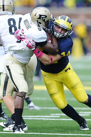Desmond Morgan (44)