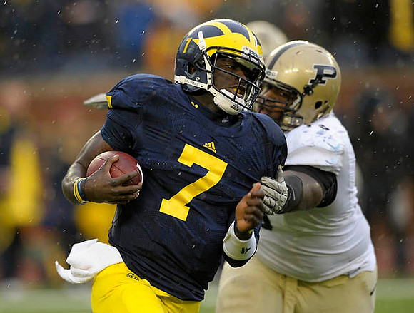 Devin Gardner (7)