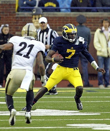 Devin Gardner (7)