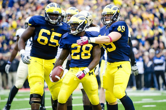 Patrick Omameh (65), Fitzgerald Toussaint (28), and John McColgan (49)