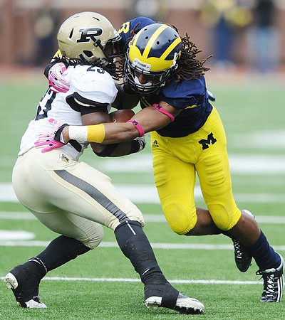 J.T. Floyd (8)