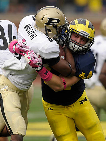 Desmond Morgan (44)