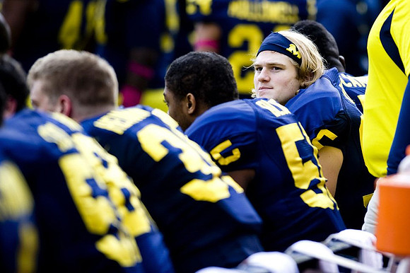 Will Heininger (39), Jibreel Black (55), and Jake Ryan (90)