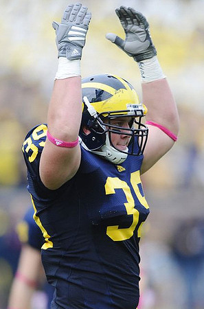 Will Heininger (39)