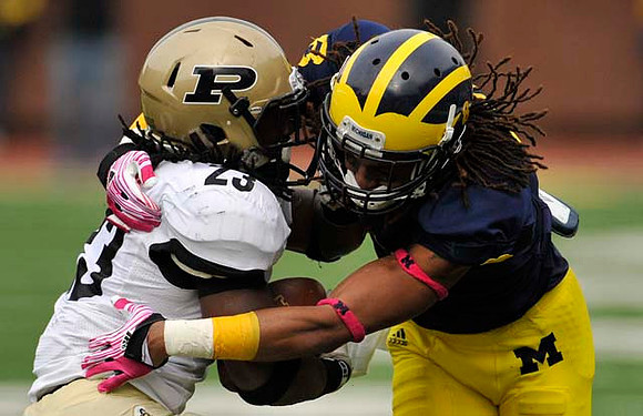 J.T. Floyd (8)