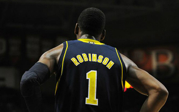 John Beilein