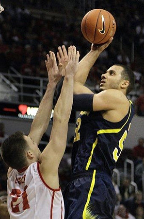 Jordan Morgan (52)
