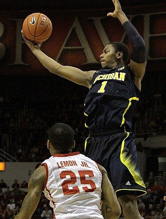 Glenn Robinson III (1)