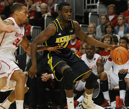 Glenn Robinson III (1)