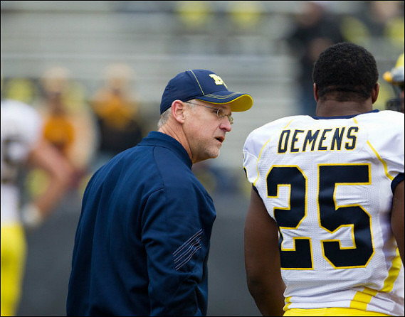 Kenny Demens (25)