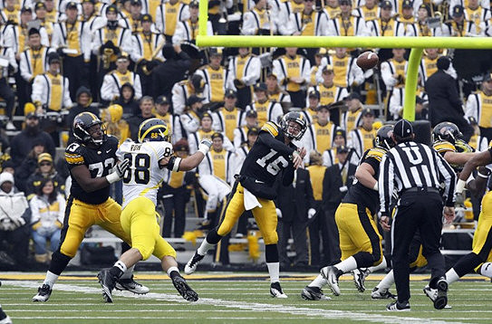 Craig Roh (88)