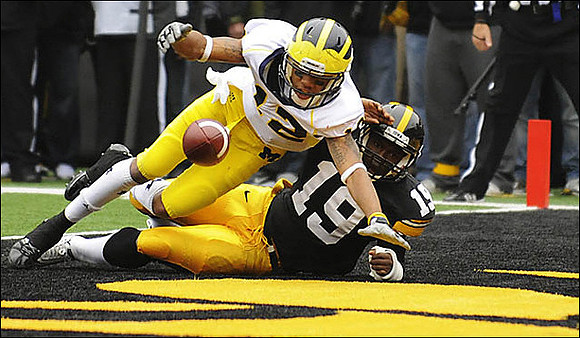 Roy Roundtree (12)