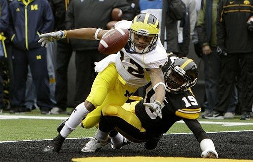 Roy Roundtree (12)