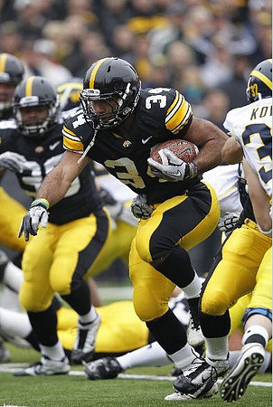 Jordan Kovacs (32)