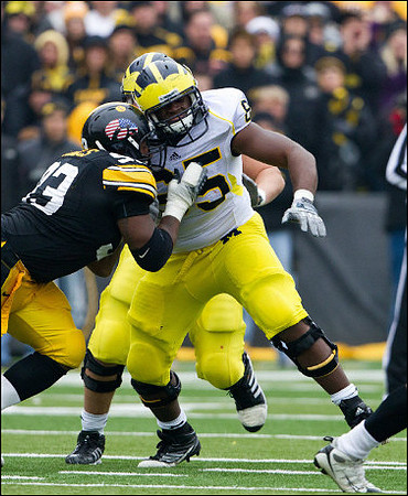 Patrick Omameh (65)