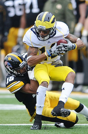 Roy Roundtree (12)