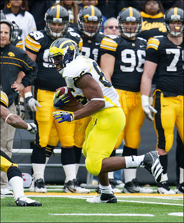 Kevin Koger (86)