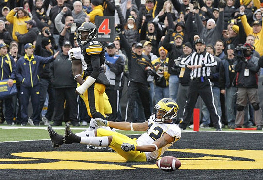 Roy Roundtree (12)