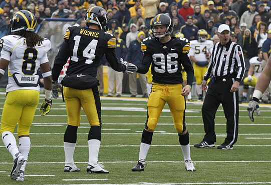 J.T. Floyd (8)