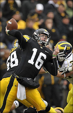 Will Heininger (39)