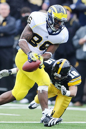 Kevin Koger (86)