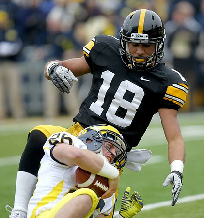 Drew Dileo (26)