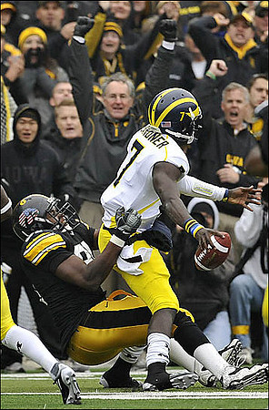 Devin Gardner (7)