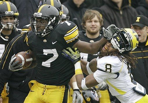 J.T. Floyd (8)