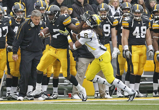 J.T. Floyd (8)
