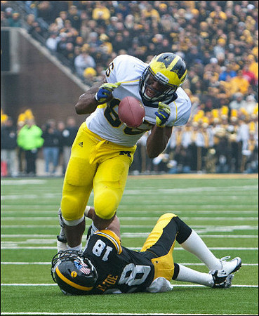 Kevin Koger (86)