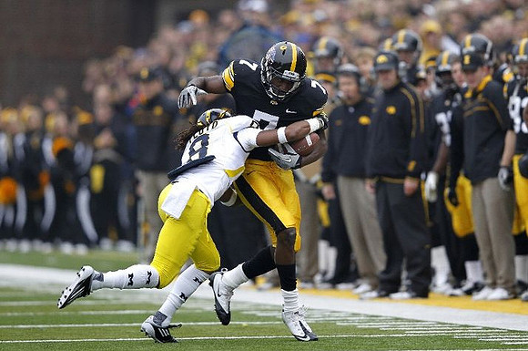 J.T. Floyd (8)