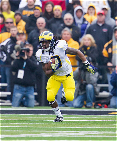 Martavious Odoms (9)