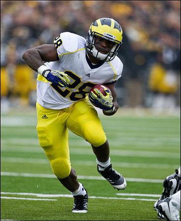 Fitzgerald Toussaint (28)