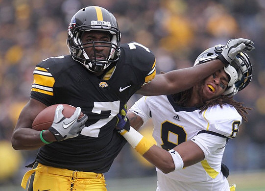 J.T. Floyd (8)