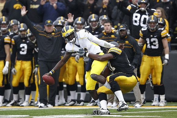Devin Gardner (7)